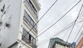 BÁN ĐẤT PHỐ LÊ TRỌNG TẤN, SỔ SIÊU ĐẸP, VUÔNG XINH, 60m, 7 tỷ hơn